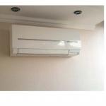 MSZ-AP «Standart inverter» - 4