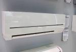 Mitsubishi Electric MSZ-AP20VG / MUZ-AP20VG