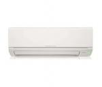 Mitsubishi Electric MSZ-BT35VGK / MUZ-BT35VG (Wifi)