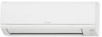 Mitsubishi Electric MSZ-DW25VF / MUZ-DW25VF