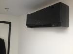 MSZ-EF «Design inverter» - 5