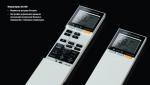 MSZ-EF «Design inverter» - 4