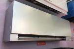MSZ-EF «Design inverter» - 6