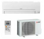 MSZ-HR50VF / MUZ-HR50VF - 4