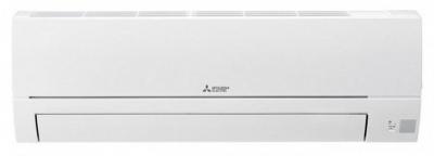 Mitsubishi Electric MSZ-HR50VF / MUZ-HR50VF