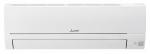 Mitsubishi Electric MSZ-HR25VFK / MUZ-HR25VF (Wifi)