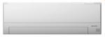 Mitsubishi Electric MSZ-FT25VGK / MUZ-FT25VGHZ