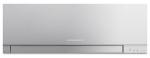 Mitsubishi Electric MSZ-EF42VE3S / MUZ-EF42VG