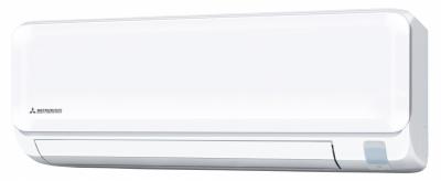 Mitsubishi Heavy SRK25ZTL-W / SRC25ZTL-W