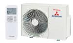 SRK25ZTL-W / SRC25ZTL-W - 2